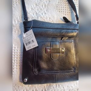 Etienne Aigner Mini Shoulder Bag